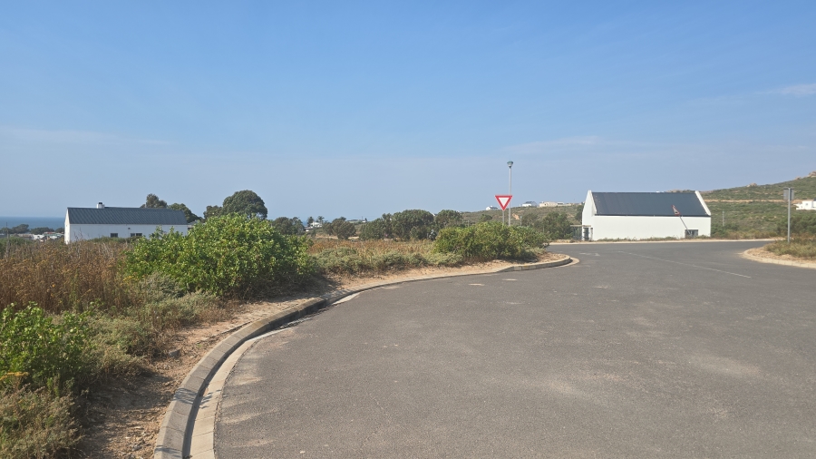 0 Bedroom Property for Sale in St Helena Views Western Cape